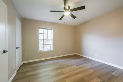 2824 Briarhurst Drive #24, Houston, TX 77057 - Photo 21
