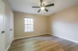 2824 Briarhurst Dr, Houston, TX 77057 - Photo 21