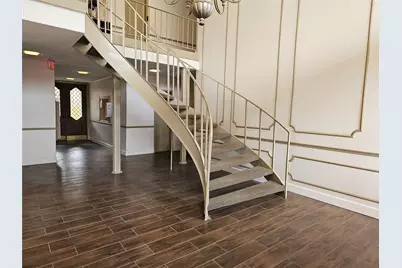 2824 Briarhurst Drive #24, Houston, TX 77057 - Photo 27