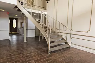 2824 Briarhurst Dr, Houston, TX 77057 - Photo 27