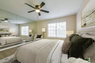 2824 Briarhurst Drive #24, Houston, TX 77057 - Photo 13