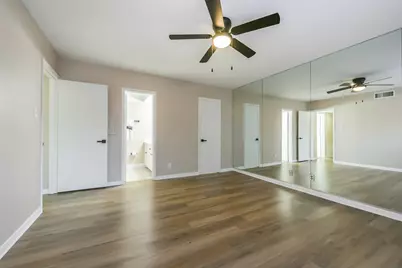 2824 Briarhurst Drive #24, Houston, TX 77057 - Photo 15