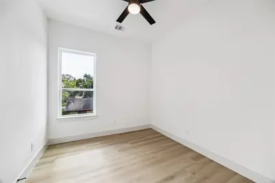 4413 & 4415 Buck St #A/B, Houston, TX 77020 - Photo 15