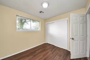 14523 Player St, Houston, TX 77045 - Photo 27