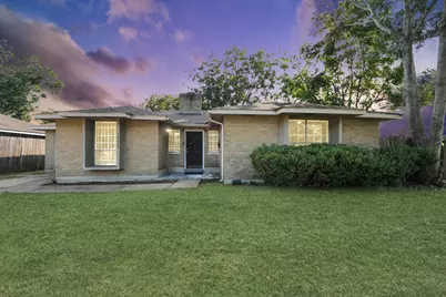 14523 Player Street, Houston, TX 77045 - Photo 1