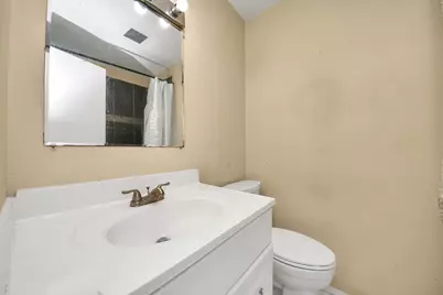 14523 Player Street, Houston, TX 77045 - Photo 17