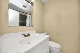 14523 Player St, Houston, TX 77045 - Photo 17