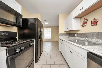 14523 Player Street, Houston, TX 77045 - Photo 9