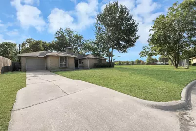 14523 Player Street, Houston, TX 77045 - Photo 39