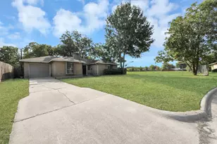 14523 Player St, Houston, TX 77045 - Photo 39