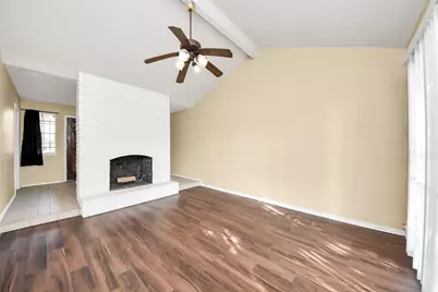 14523 Player Street, Houston, TX 77045 - Photo 7