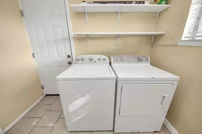 14523 Player Street, Houston, TX 77045 - Photo 19