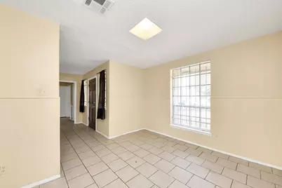 14523 Player Street, Houston, TX 77045 - Photo 15