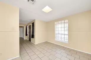 14523 Player St, Houston, TX 77045 - Photo 15