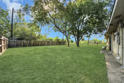 14523 Player Street, Houston, TX 77045 - Photo 31