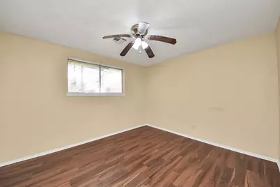 14523 Player Street, Houston, TX 77045 - Photo 21