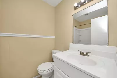 14523 Player Street, Houston, TX 77045 - Photo 25