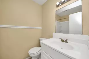 14523 Player St, Houston, TX 77045 - Photo 25