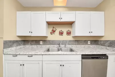 14523 Player Street, Houston, TX 77045 - Photo 11