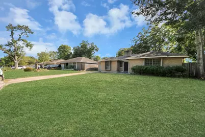 14523 Player Street, Houston, TX 77045 - Photo 37