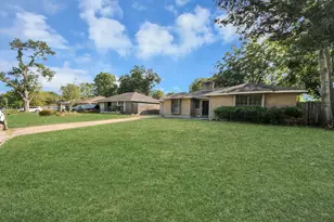 14523 Player St, Houston, TX 77045 - Photo 37