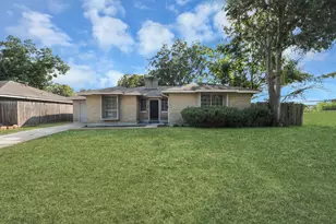 14523 Player St, Houston, TX 77045 - Photo 41