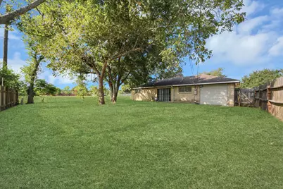 14523 Player Street, Houston, TX 77045 - Photo 3