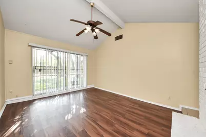14523 Player Street, Houston, TX 77045 - Photo 5