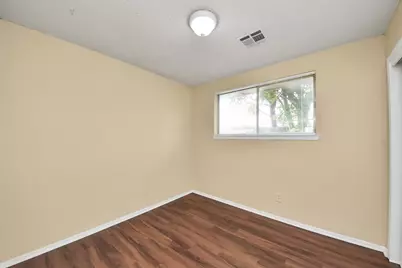14523 Player Street, Houston, TX 77045 - Photo 29