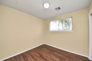 14523 Player St, Houston, TX 77045 - Photo 29