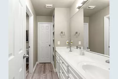 222 Doncaster Street, Conroe, TX 77303 - Photo 25