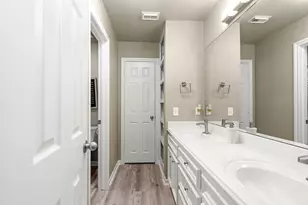 222 Doncaster St, Conroe, TX 77303 - Photo 25