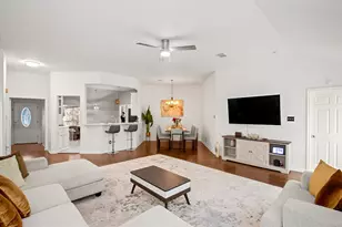 222 Doncaster St, Conroe, TX 77303 - Photo 7