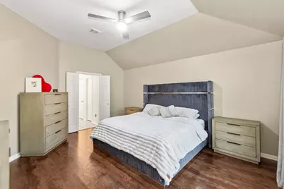 222 Doncaster Street, Conroe, TX 77303 - Photo 23