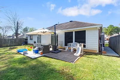 222 Doncaster Street, Conroe, TX 77303 - Photo 35