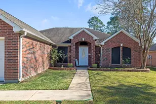 222 Doncaster St, Conroe, TX 77303 - Photo 3