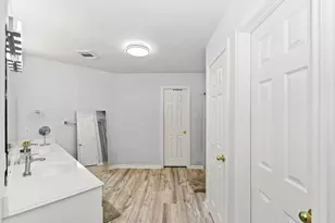 222 Doncaster St, Conroe, TX 77303 - Photo 27