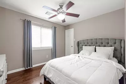 222 Doncaster Street, Conroe, TX 77303 - Photo 15