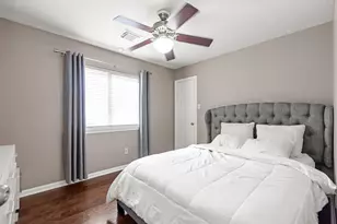 222 Doncaster St, Conroe, TX 77303 - Photo 15