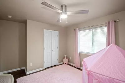 222 Doncaster Street, Conroe, TX 77303 - Photo 21