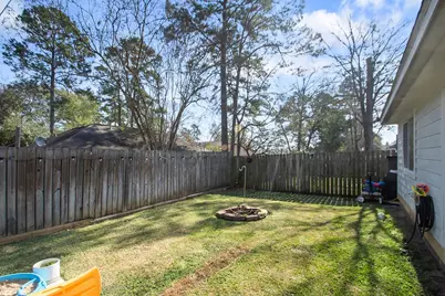 222 Doncaster Street, Conroe, TX 77303 - Photo 31