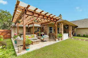 2316 Shalmar Dr, West Columbia, TX 77486 - Photo 39