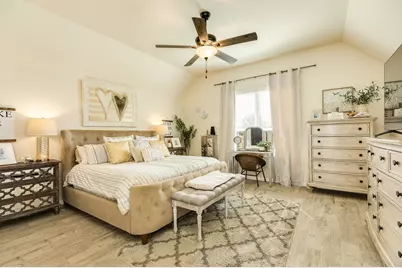 2316 Shalmar Drive, West Columbia, TX 77486 - Photo 25
