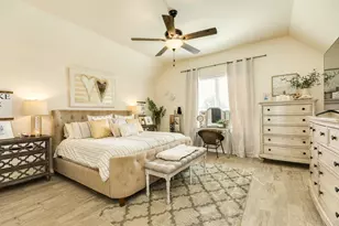 2316 Shalmar Dr, West Columbia, TX 77486 - Photo 25
