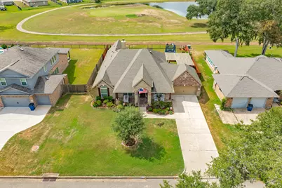 2316 Shalmar Drive, West Columbia, TX 77486 - Photo 45