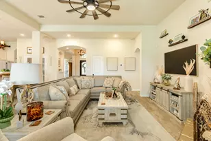 2316 Shalmar Dr, West Columbia, TX 77486 - Photo 13