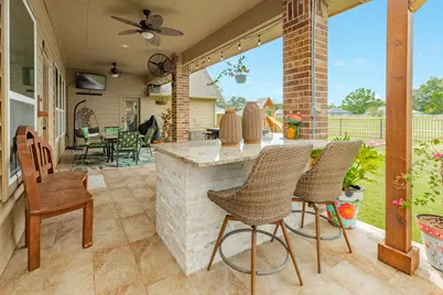 2316 Shalmar Drive, West Columbia, TX 77486 - Photo 37