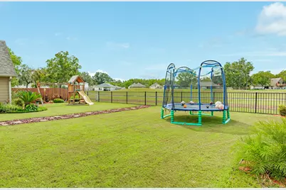 2316 Shalmar Drive, West Columbia, TX 77486 - Photo 43