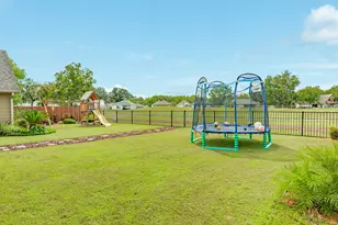 2316 Shalmar Dr, West Columbia, TX 77486 - Photo 43