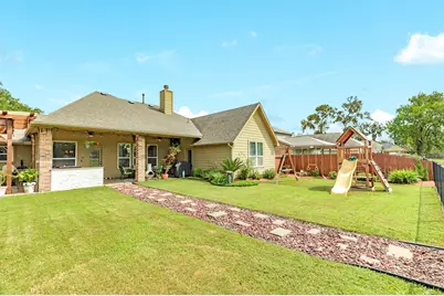 2316 Shalmar Drive, West Columbia, TX 77486 - Photo 41